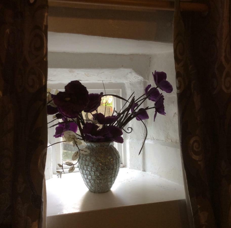 White Cottage Askham Askham  ภายนอก รูปภาพ